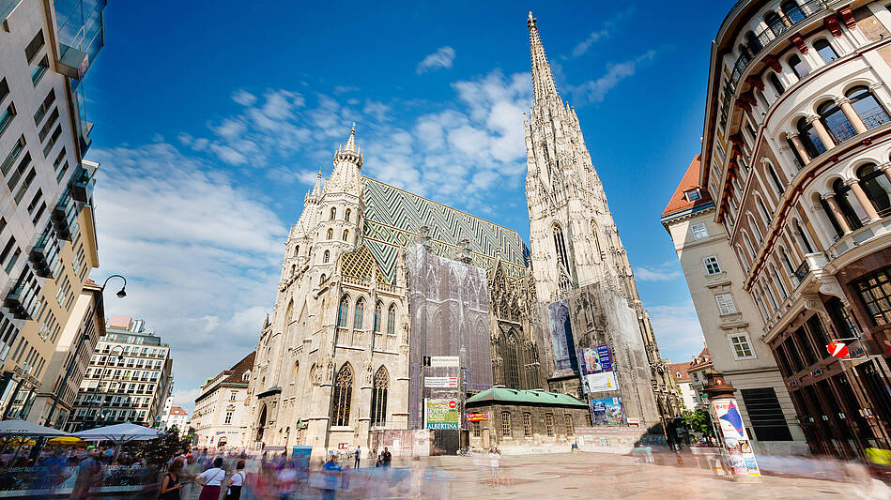 Wien01