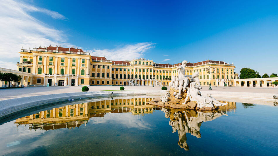Wien02
