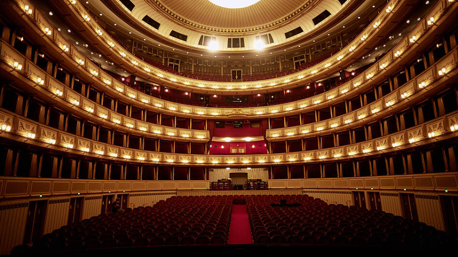 Wien04