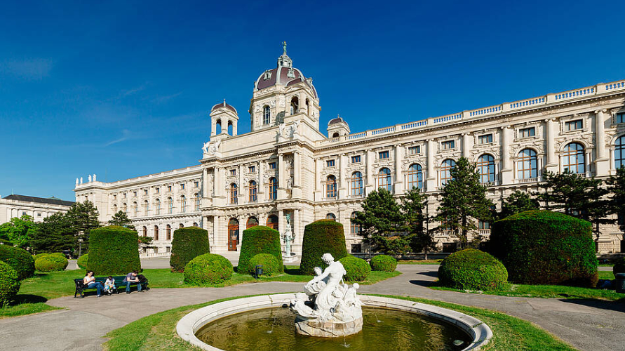 Wien05