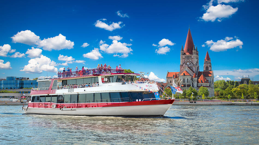 Wien10