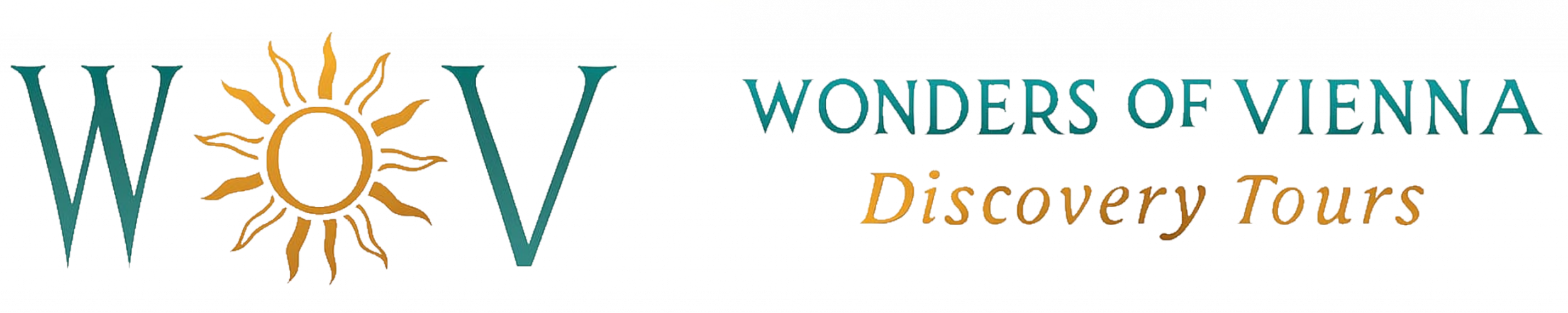 Wonders of Vienna